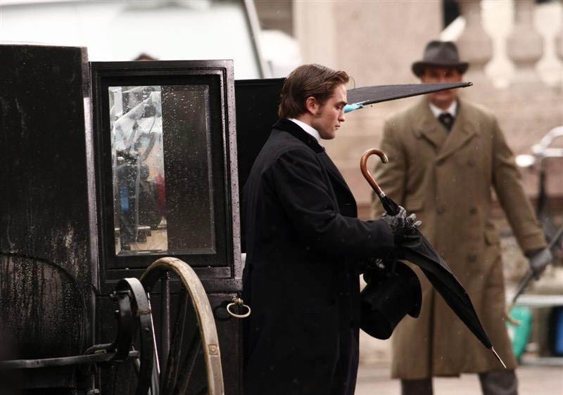 Dissertation bel ami roman rГ©aliste